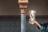Kaffee-Obertasse Junto Soft Shell Rosenthal Kaffeetasse - Mikrowelle geeignet, Spülmaschinenfest Bild 4