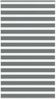 _ProductVariantImage_1bilg_102