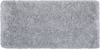 _ProductVariantImage_1bilg_102