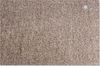 Bravissimo Fußmatte 87 x 57 cm Rot Bild 4