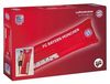Happy People Luftmatratze FC Bayern München, Kunststoff rot, 177x66 cm Bild 4