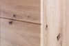 Trendteam 'Amanda' Hochschrank, Holz, Eiche, 190 x 31 x 37 cm Bild 5