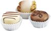 Zenker Papier-Pralinenförmchen 200 Stück Bild 3