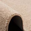 Snapstyle Veloursteppich Hochflor Velours Teppich Mona, Rechteckig, Höhe: 16 mm Bild 2