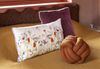 COCO MAISON Twisted Kissen Bild 2