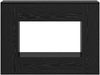 vidaXL 101 x 29 x 74 cm 899862 Bild 5
