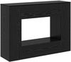 vidaXL 101 x 29 x 74 cm 899862 Bild 2