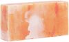 vidaXL Salzsteine 10 pcs Rosa 20 x 10 x 5 cm Steinsalz 42046536 Bild 2
