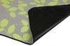 Picknickdecke 200x200cm Strandmatte Campingdecke Reisedecke Stranddecke Decke Bild 2