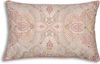 PiP Studio Dekokissen Moon Flower Kissen hellrosa 45x70cm (1 Stück) Bild 3