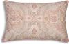 PiP Studio Dekokissen Moon Flower Kissen hellrosa 45x70cm (1 Stück) Bild 2