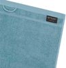 Ross Rubin 6 tlg. Frottier-Set - 4 X Handtuch (50 X 100cm), 2 X Duschtuch (70 X 140cm) - 480 - Aquamarin Bild 2