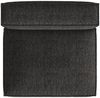Micadoni Modul Nuria 2-Sitzer Boucle Anthrazit Bild 4