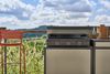 Gas Plancha Modern 75 Schwarz Bild 4