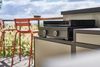 Gas Plancha Modern 75 Schwarz Bild 3