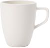 Villeroy & Boch Artesano Original Mokka-/Espressotasse 100 ml Bild 2