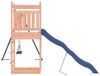 vidaXL Spielturm Massivholz Douglasie 3157034 Bild 5