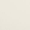Cotonea Jersey Spannbettlaken aus Bio-Baumwolle Natur, 60x120-70x140 cm Bild 4