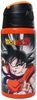 Dragon Ball Trinkflasche Anime Dragon Ball Super Goku Alu-Trinkflasche Flasche 500 ml Bild 2