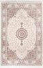 Orientteppich »Baran« 350 x 250 cm - creme Bild 3