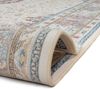 Orientteppich »Baran« 350 x 250 cm - creme Bild 5