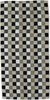 _ProductVariantImage_1bilg_102