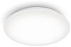 Philips CL200 EC RD 10W 40K W HV 06 Bild 4