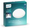 Philips CL200 EC RD 10W 40K W HV 06 Bild 3
