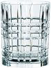 Nachtmann Becher 7435/4tlg. Highland 95906 Bild 5
