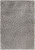 _ProductVariantImage_1bilg_102
