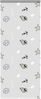 _ProductVariantImage_1bilg_102