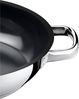 WMF Durado Servierpfanne 24cm Bild 4