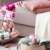 Villeroy & Boch Rose Garden Home Teelichthalter ø 11 cm Bild 2