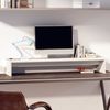 _ProductVariantImage_1bilg_102