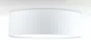 Plafond Plafond Bild 5