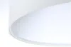 Plafond Plafond Bild 4