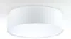 Plafond Plafond Bild 3