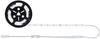 Paulmann No. 78958 SimpLED Strip Set 1,5m 17W Neutralweiß beschichtet Bild 3