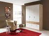 AP691 OR 96 Bremen EXTRA 3trg. Kleiderschrank Bild 3