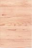 vidaXL Wandregal Hellbraun 40x60x(2-4) cm Massivholz Eiche Behandelt 363636 Bild 4