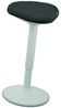 _ProductVariantImage_1bilg_102