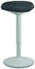 Leitz Stehhocker Ergo Active 65450085 hellgrau Bild 2