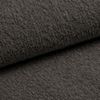 AX LIVING Boxspringbett 140x200 Migwell Grau mit Kopfteil Bettkasten Bild 4