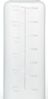 OXO Quetschflasche "Good Grips Bild 3