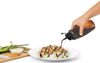 OXO Quetschflasche "Good Grips Bild 4