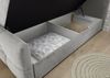 Boxbett WINNIPEG 6 Bild 5
