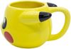 Pokemon Pikachu 500 ml Keramikbecher in Geschenkbox mit Charakterdesign Bild 4