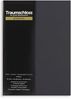 Traumschloss Spannbettlaken Premium, Jersey, Gummizug: rundum, (1 Stück), 165g/m², 95% gekämmte Mako Baumwolle, 5% Elasthan Bild 5