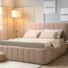 _ProductVariantImage_1bilg_102