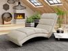 Sessel Holiday Premium (Farbe: Fragola 20) Bild 2